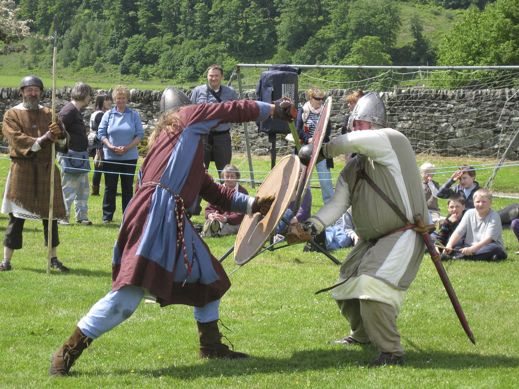 photographybyduncanholmes_9062508516_Kilmartin (32 of 42).jpg